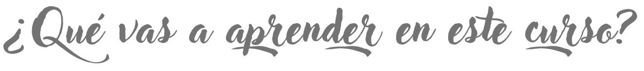 Nuestra-AUTOESTIMA-es-la-base-de-nuestra-salud-psicologica-3-1