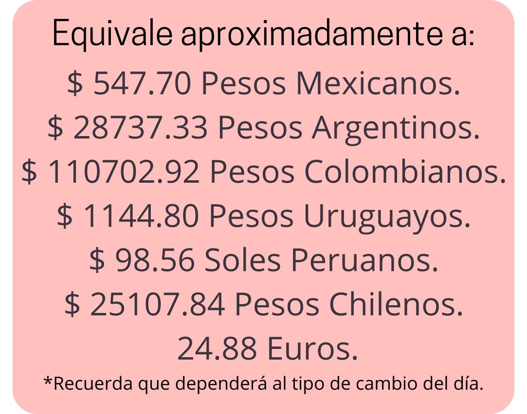 Nuestra AUTOESTIMA es la base de nuestra salud psicológica (2)