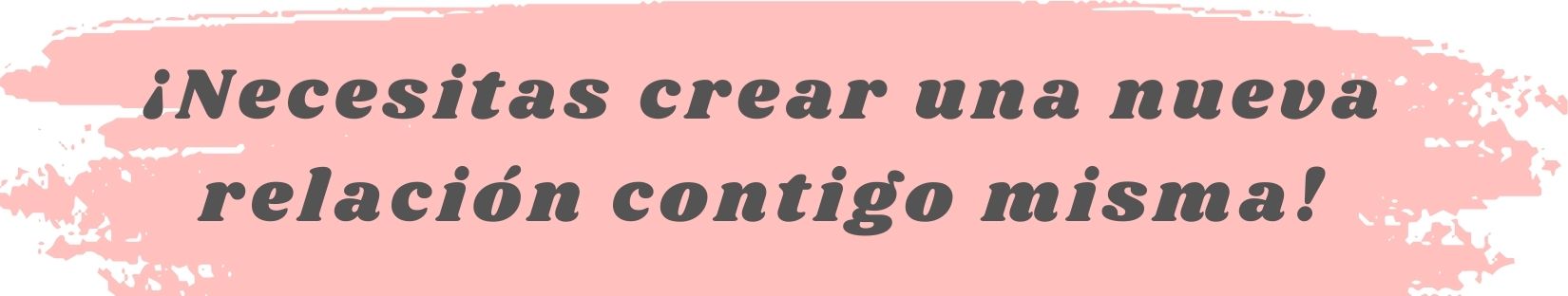 Nuestra AUTOESTIMA es la base de nuestra salud psicológica